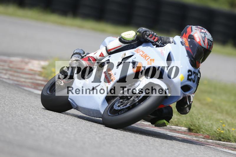 /24 08.06.2025 TZ Motorsport ADR/Gruppe rot/237
